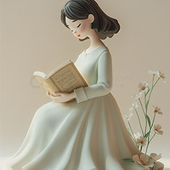 不仅更清晰，而且👵🎋那种「数码👨‍💼味」和「🥤过度锐化🇱🇨👨‍👨‍👦‍👦